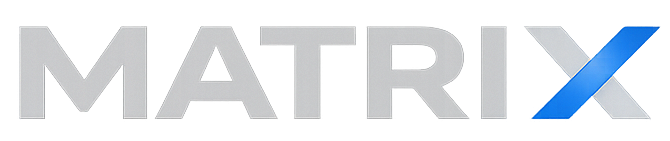 Matrix